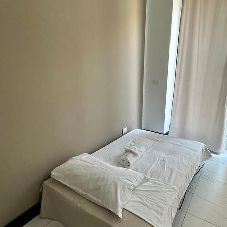 Welcomee Affori Milan Apartment Exterior photo
