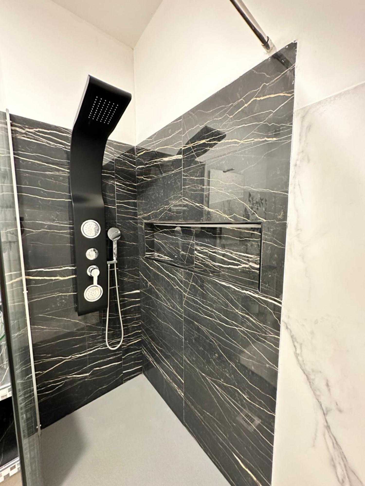 Welcomee Affori Milan Apartment Exterior photo