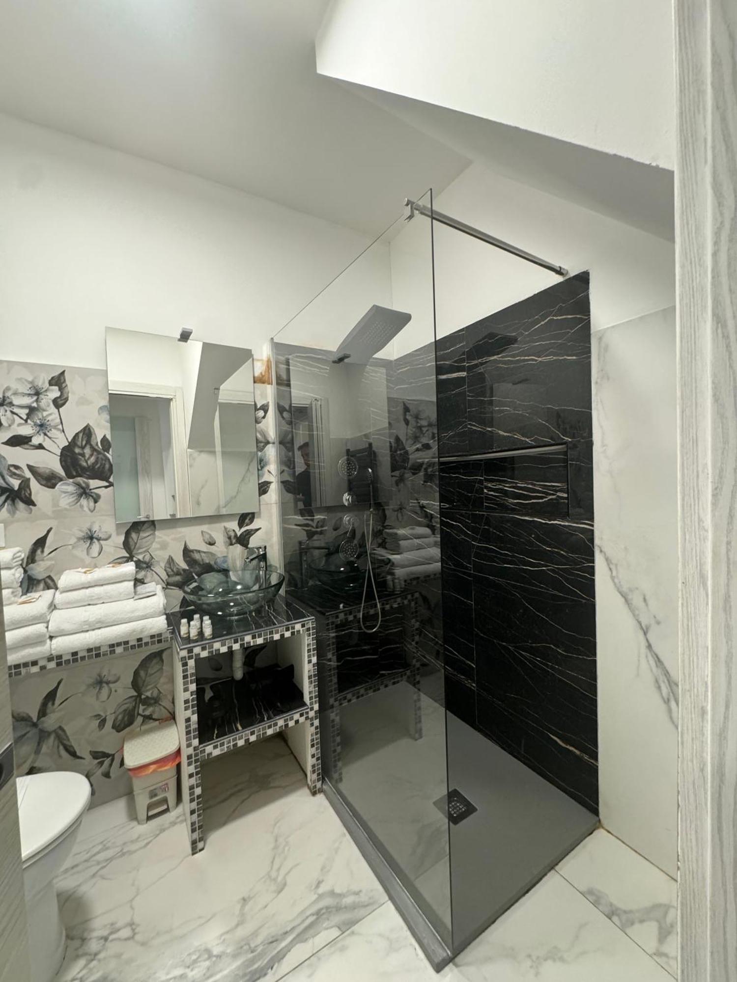 Welcomee Affori Milan Apartment Exterior photo