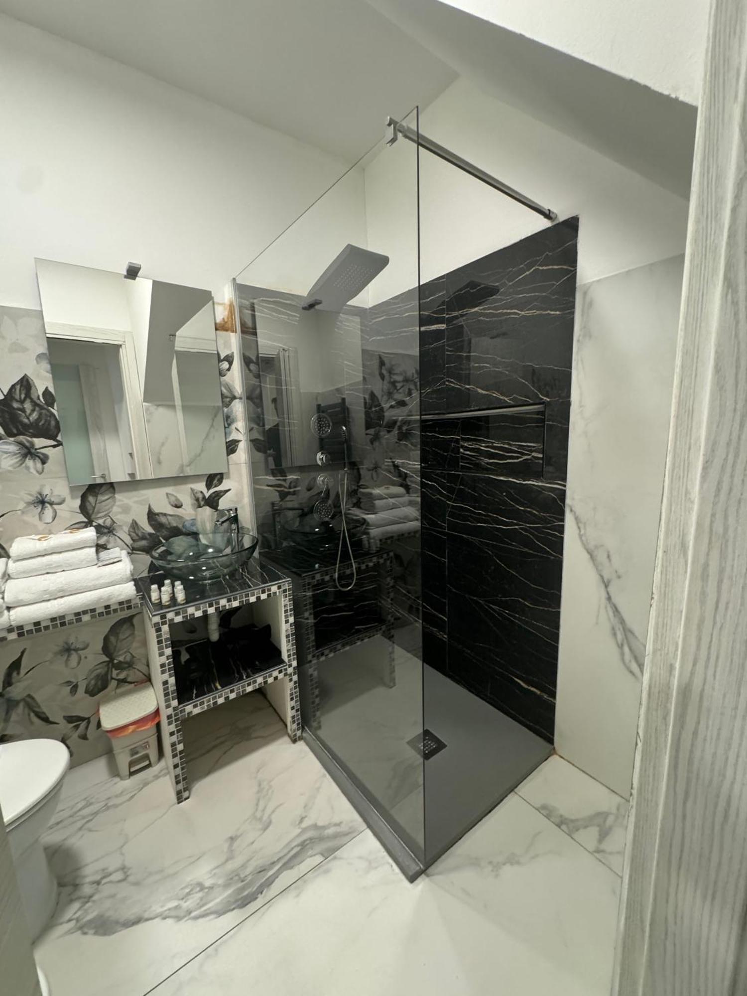 Welcomee Affori Milan Apartment Exterior photo